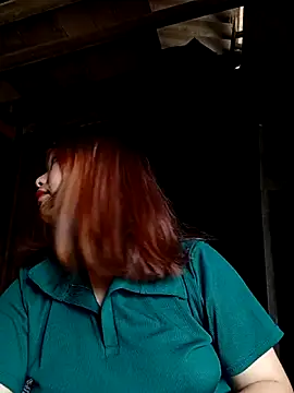 XoiXoi232
