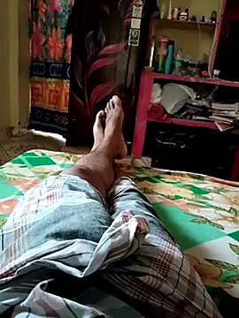 Tamilpayan09876