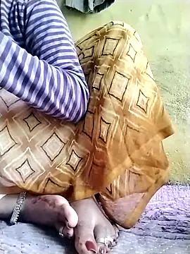 Cut_Kajal