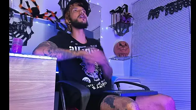 dex_55
