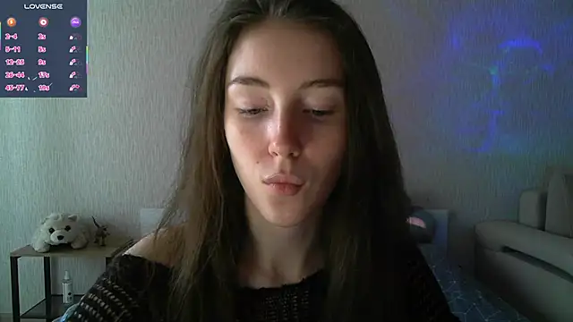 eskatmi
