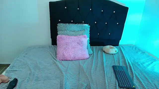Sophia_Nights