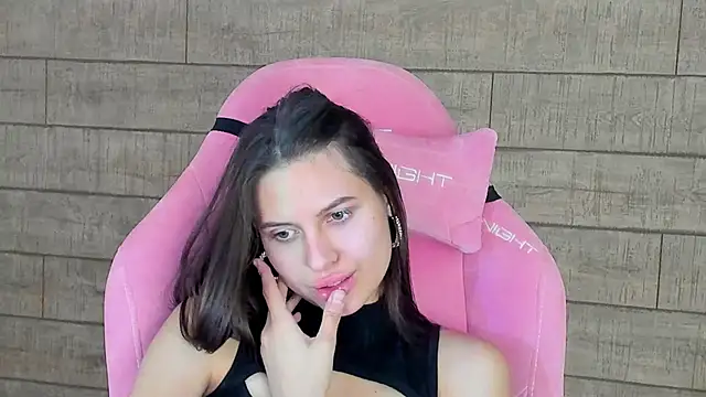 AlisaVersailles