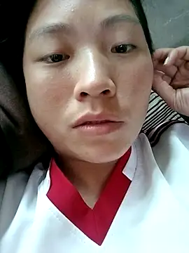 baybytay123