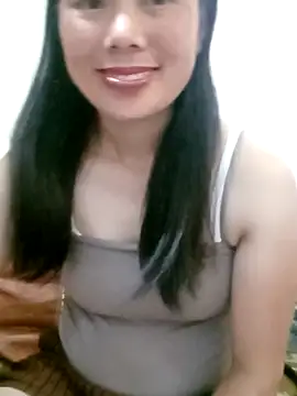 LyyChac