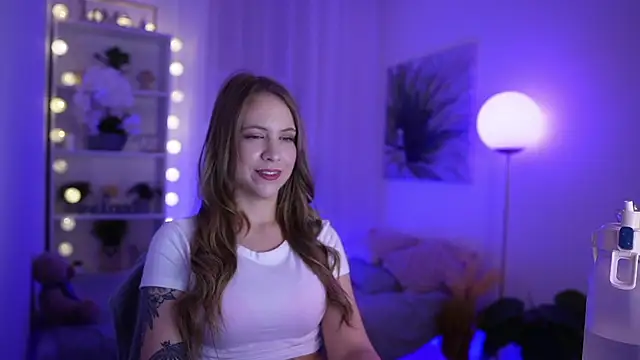 Cindy_Grey
