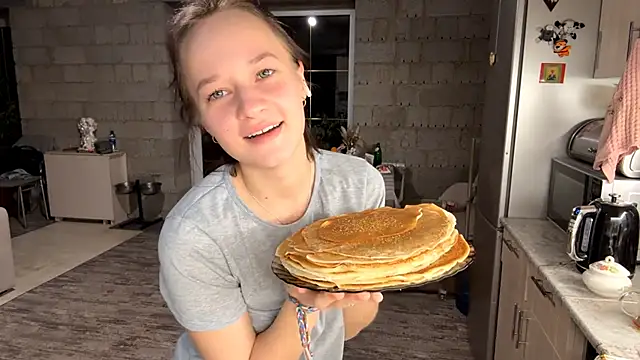 KellySayli
