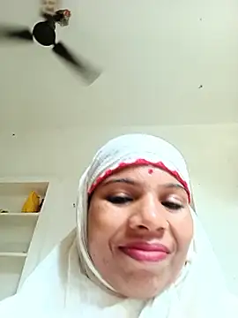 Rubi_sarma