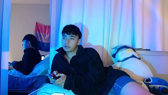 Noah_Blaze