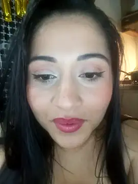 Alisson_Morgann
