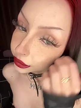 Lina_Thornton_