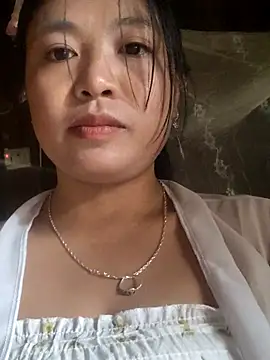 Angela-babyxx