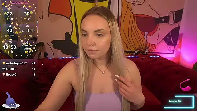 EvaSugar