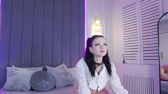 _Anorrra_