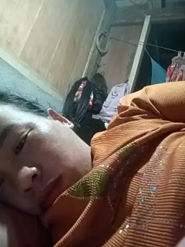 ningchun20