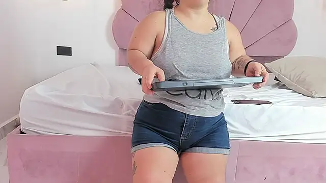 PamelaBonnet_mml