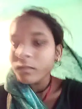 Idhika_Jha
