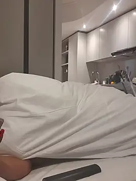 trickyOne