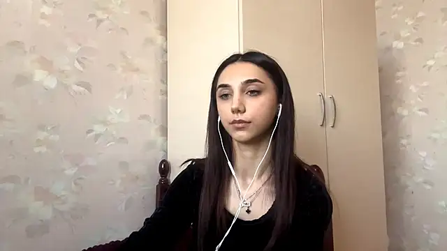 LinaMour