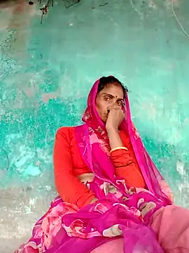 H_seema