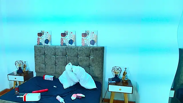 Dulce_Bella_