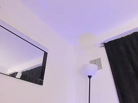 Elyross1_