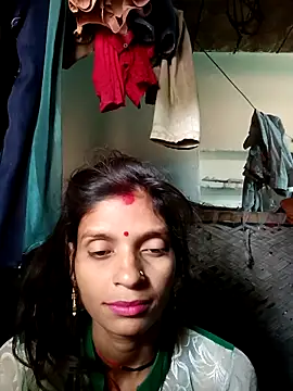 punam_jindal - Punam_jindal's free webcam - UK Sex Cams