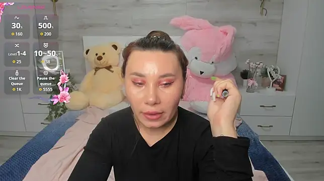 Jasmin_Starr