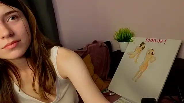 KeikoWideman