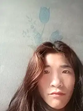 Mina-pusy