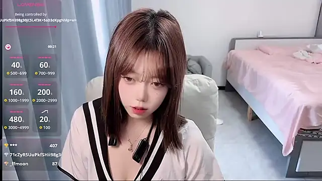 Lucky_Cici