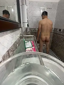 CZpublic