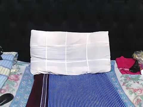 SexyBeverly_