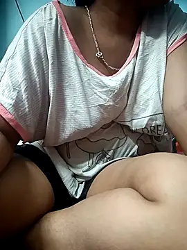 Teena_78