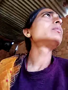 SexyDolly99