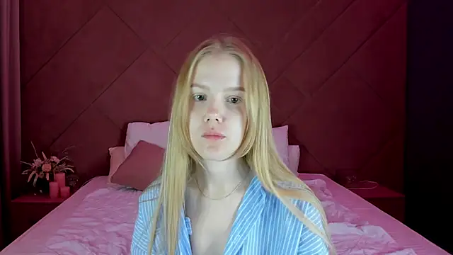 Vicki_Todd
