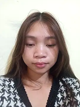 Mayy1