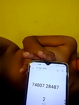 CUT_MOM