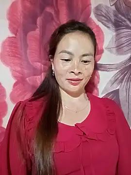 lucky774-