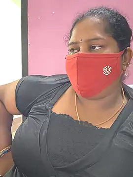 sweetrevathi