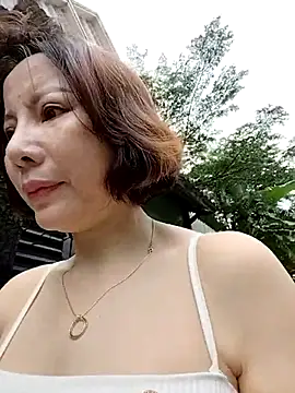 Rytalive