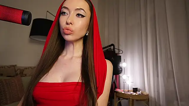 supreme_dominatrix