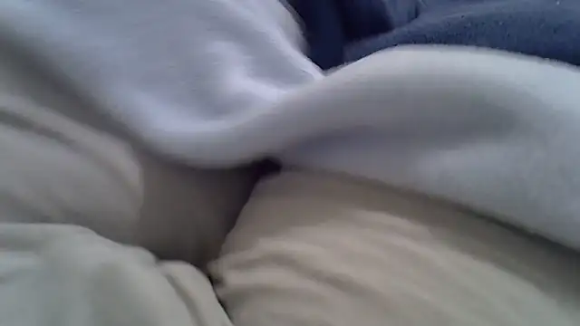 perescam