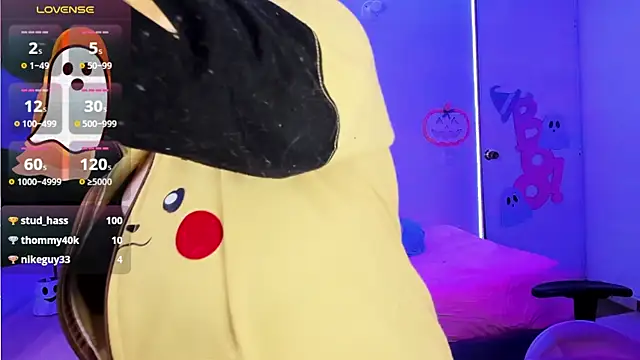 waifumochi_chan