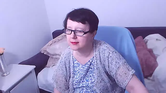 ChristaRose
