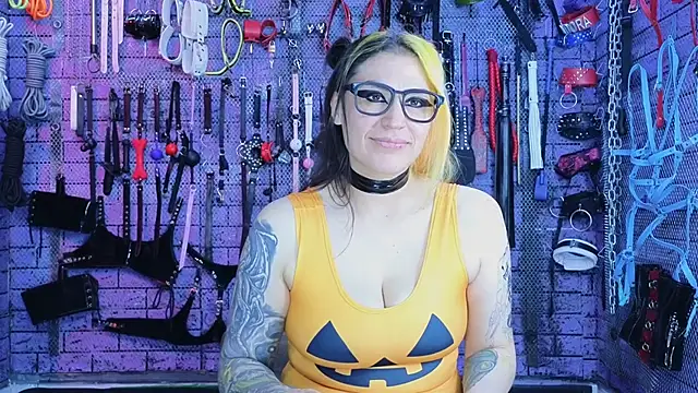 PANDORANEZZ