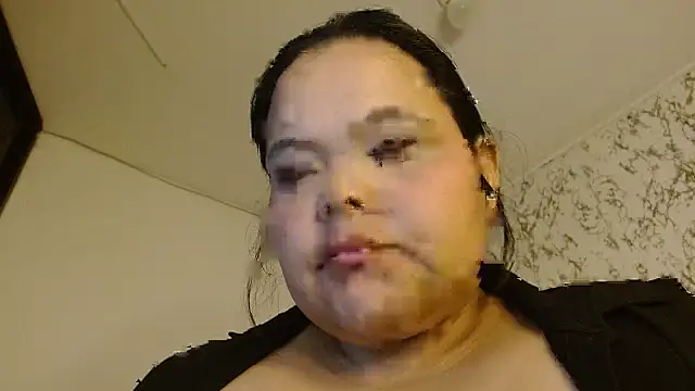 sexychubby___