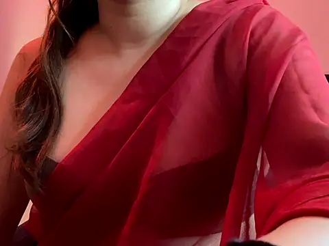 Sweet__queen2