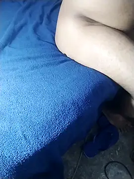 ChronicSausage
