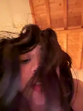 marcimaa